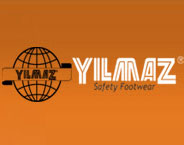 Yılmaz Ayakkabı Co Ltd. logo