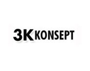 Лого на 3K HALI Ltd.