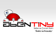 Ahmet Bebe Ltd. logosu