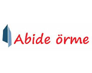 شعار Abide Örme Ltd.