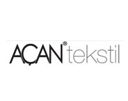 Açan Textile logosu