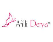 Afilli Derya logo