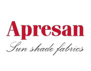 Apresan Ltd. logo