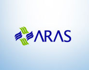 Лого на Aras İplik