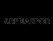 Arena Spor logosu