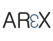 Arex Ltd logo