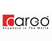 Argo International Transport logosu