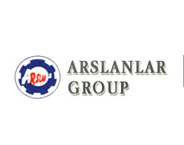 شعار Arslanlar Group