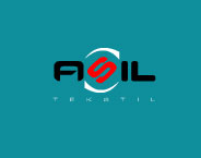 Asiltek Textile logo