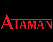 شعار Ataman