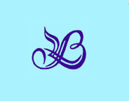 Логотип Başcilar Textile