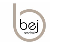 BEJ İstanbul logo