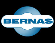 Bernas logosu