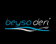 Logotipo de Beysa Deri