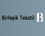 Birleşik Moda Textile logosu