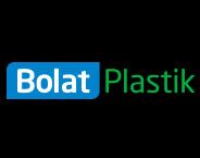 Лого на Bolat Plastik