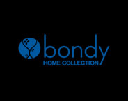Bondy Textile logo