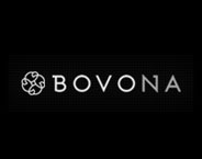 B.o.v.o.n.a logo