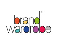 Brand Wardrobe logo