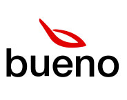 Логотип Bueno Shoes