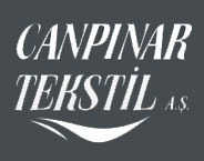 Лого на Canpinar Textile