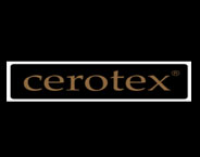Logo de Cerotex
