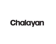 Logo de Chalayan