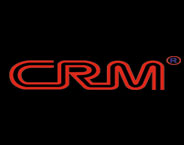 Logotipo de Cemail Vatansever