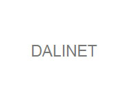 Dalinet logo
