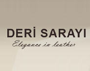 Deri Sarayi logosu