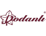 Dodanli logosu