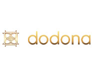 Dodona Jeans logo