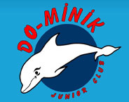 Dominik logo