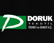 Toruk Textile logo