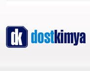 Dost Kimya logo