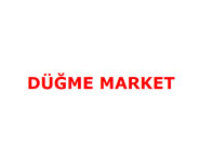 Logo von Düğme Market
