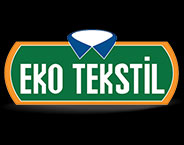 EKO Textile logosu