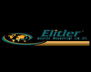Elitler Gümrük Müşavirliği logo