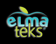 Elmateks Textile logo