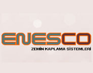 Enesco logo