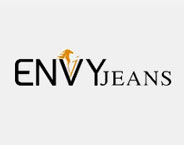 Envy Textile logo