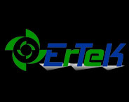 Ertek Textile logo
