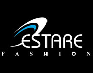 شعار Estare Triko