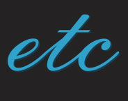 شعار E.T.C. Textile