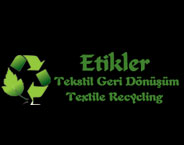 Muhsin Etik logosu