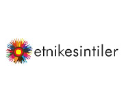 Logo von Etnik Tasarim