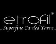 Etrofil İplik San.ve Tic.a.ş. logo