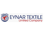 Логотип Eynar Textile
