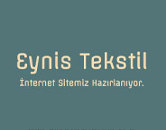 Eynis TEXTILE logo