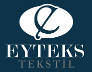 Logo von Eyteks